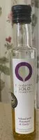 入っている砂糖の量 Broighter Gold Rapeseed Oil Infused with Rosemary and Garlic