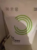 Amount of sugar in Ultra Fine Scottish Oats