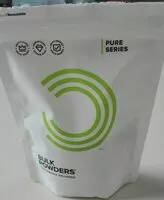 चीनी की मात्रा Tégument De Psyllium Blond En Poudre