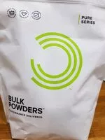 Suhkru kogus sees beef protein isolate 97 chocolate peanut