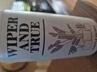 Zuckermenge drin Simple Things