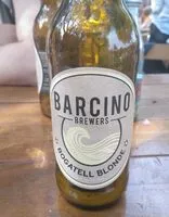 Azúcar y nutrientes en Barcino