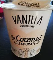 İçindeki şeker miktarı La Coop Coco Vanille