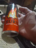 Suhkru kogus sees nika
