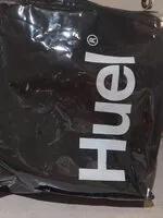 Amount of sugar in Black Edition Vanilla Flavour