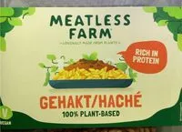 含糖量 Gehakt/Haché