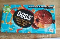 Количество сахара в Melt in the middle sticky toffee puddings