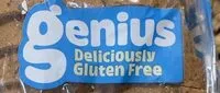 含糖量 Gluten Free Bread