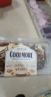 Jumlah gula yang masuk Cake