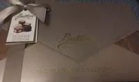 含糖量 The platinum collection