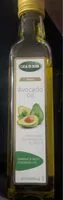 含糖量 Olive oil