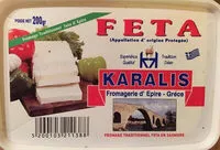Jumlah gula yang masuk FETA
