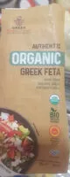 Suhkur ja toitained sees Greek family farm