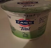 चीनी की मात्रा yogurt greco