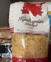 Zuckermenge drin Pâte grecque