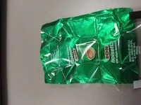 Количество сахара в Noisetta
