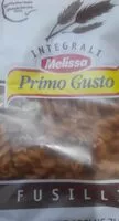 İçindeki şeker miktarı Primo gusto