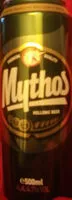 Zuckermenge drin Bier