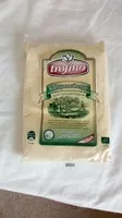 Gula dan nutrisi di dalamnya Trofino