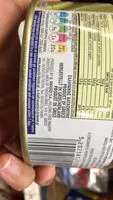 Zuckermenge drin Onassis Feuilles de Vigne Farcies avec Riz