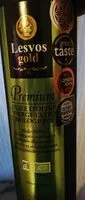 Quantité de sucre dans Premium huile d'olive vierge extra biologique