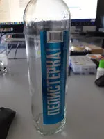 含糖量 Pelisterka