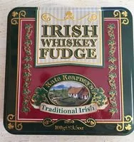 糖質や栄養素が Ireland