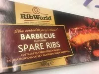 Azúcar y nutrientes en Ribworld