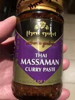 糖質や栄養素が Thai gold