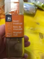 Количество сахара в Muskatnuss
