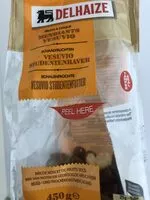 Cantidad de azúcar en Fruits a coque