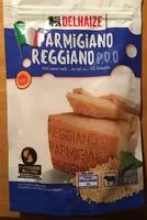 Parmigianino