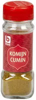 含糖量 Komijn