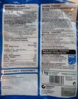 İçindeki şeker miktarı mix poisson p.wok MSC