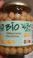 Suhkru kogus sees Pois chiches