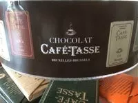 İçindeki şeker miktarı Chocolat
