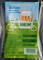 Gula dan nutrisi di dalamnya Bioline