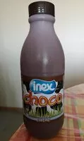 含糖量 Choco