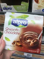 चीनी की मात्रा Chocolate