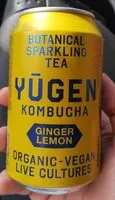 糖質や栄養素が Yugen