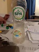 चीनी की मात्रा Duo Lime Ginger