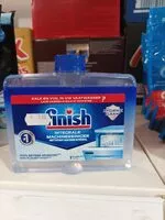 Jumlah gula yang masuk Nettoyant machine integral