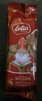 Aliments et boissons de la saint nicolas