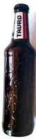 Quantité de sucre dans Bière tauro