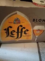 चीनी की मात्रा Bierre