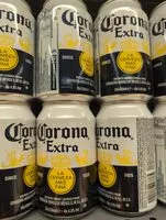 Cantidad de azúcar en extra