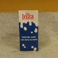 Jumlah gula yang masuk Lait
