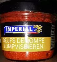 Jumlah gula yang masuk Oeufs de lompe