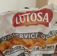 İçindeki şeker miktarı Food service quality