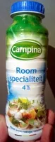 Quantité de sucre dans Room specialiteit 4%